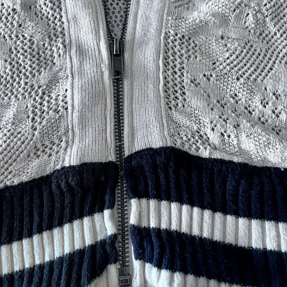 Free People Cardigan - Picture 2 of 11